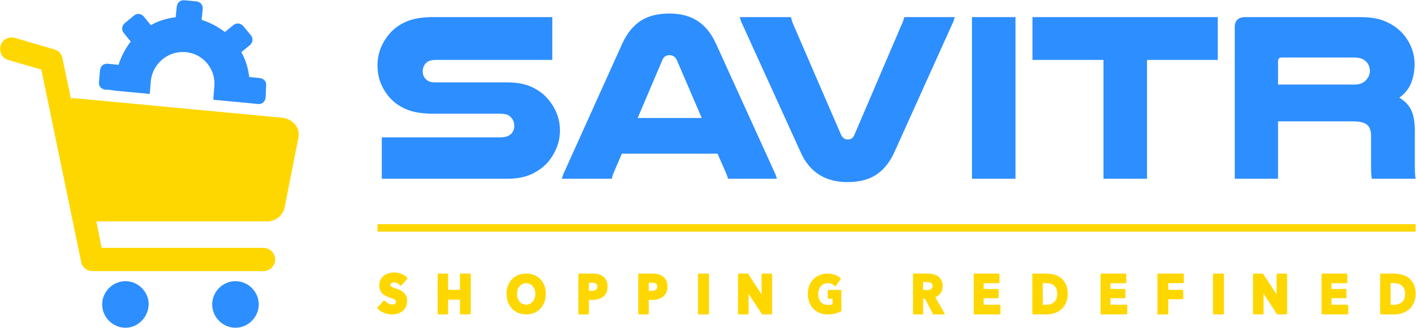 Savitr Global