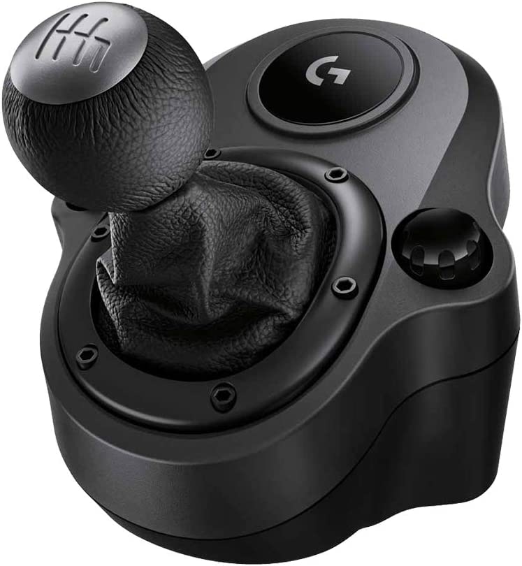 Playstation 5 clearance logitech g29