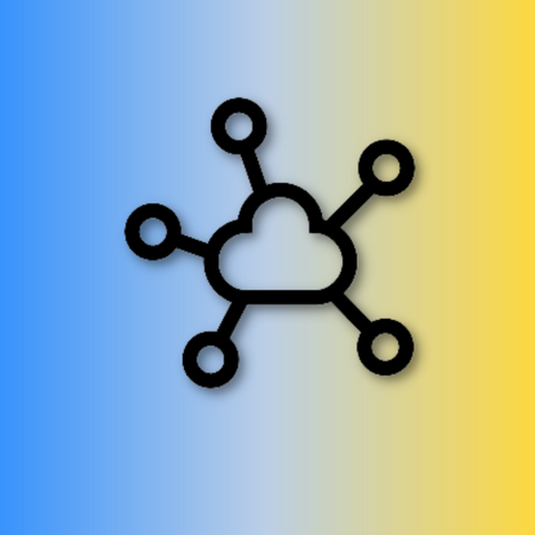 Networking