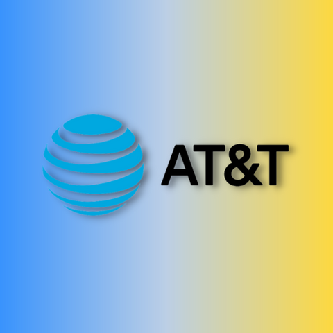 AT&T