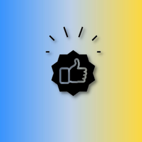 Feature Product