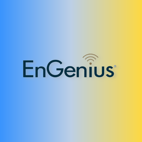 Engenius – Savitr Global
