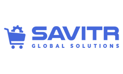 Savitr Global