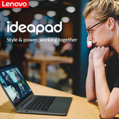 Lenovo Ideapad