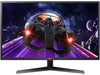 LG 32MP60G-B Monitor 31.5