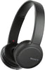 Sony WH-XB910N EXTRA BASS Noise Cancelling Headphones, Wireless Bluetooth Over the Ear Headset with Microphone and Alexa Voice Control (Renewed)