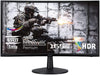 Acer Nitro ED240Q Sbiip 23.6