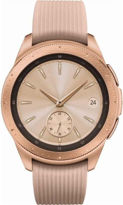 galaxy gear s sm r750 Samsung Gear S SM-R750A Smartwatch R750 - AT&T and GSM Unlocked