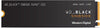 WD_BLACK 2TB SN850X NVMe Internal Gaming SSD Solid State Drive - Gen4 PCIe, M.2 2280, Up to 7,300 MB/s - WDS200T2X0E