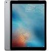 Apple iPad 9th Generation Wi-Fi (10.2 Inch, 256GB, Space Grey, 2015 model)