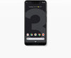 Google Pixel 3 XL - G013C 64GB/128GB Smartphone Unlocked Multi-Band GSM/CDMA