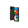 Google Pixel 4a Fully Unlocked Black Colour 128GB - 6GB RAM - 12MP - Very Good