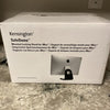 KENSINGTON SafeStand iMac Keyed Locking Station K67822WW A1330A (2B6)